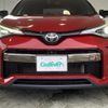 toyota c-hr 2020 -TOYOTA--C-HR 6AA-ZYX11--ZYX11-2017625---TOYOTA--C-HR 6AA-ZYX11--ZYX11-2017625- image 7