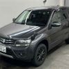 suzuki escudo 2013 -SUZUKI 【群馬 302ノ5545】--Escudo TDA4W-272043---SUZUKI 【群馬 302ノ5545】--Escudo TDA4W-272043- image 5