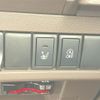 suzuki alto-lapin 2015 CFJ1609222 image 7