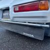 honda street 1997 CFJ1724874 image 15