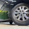 nissan serena 2018 CFJ1705703 image 14