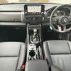 mitsubishi triton 2024 -MITSUBISHI--Triton 3DF-LC2T--LC2T-0001642---MITSUBISHI--Triton 3DF-LC2T--LC2T-0001642- image 17