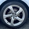 audi a6 2021 CFJ1552592 image 13