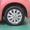 nissan moco 2014 -NISSAN 【浜松 999ｱ9999】--Moco DBA-MG33S--MG33S-670070---NISSAN 【浜松 999ｱ9999】--Moco DBA-MG33S--MG33S-670070- image 6