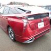 toyota prius 2016 -TOYOTA--Prius DAA-ZVW50--ZVW50-8034613---TOYOTA--Prius DAA-ZVW50--ZVW50-8034613- image 3