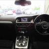 audi a4 2015 -AUDI 【三重 302ｾ5839】--Audi A4 8KCDN--FA167905---AUDI 【三重 302ｾ5839】--Audi A4 8KCDN--FA167905- image 21