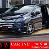 honda odyssey 2016 quick_quick_RC4_RC4-1004347 image 1