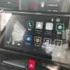 toyota roomy 2025 CFJ1708327 image 17