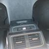 audi q5 2019 -AUDI--Audi Q5 LDA-FYDETS--WAUZZZFY2K2102953---AUDI--Audi Q5 LDA-FYDETS--WAUZZZFY2K2102953- image 28