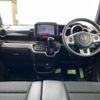 honda n-box 2015 -HONDA--N BOX DBA-JF1--JF1-2413393---HONDA--N BOX DBA-JF1--JF1-2413393- image 2