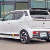 suzuki alto-works 2019 -SUZUKI--Alto Works DBA-HA36S--HA36S-913191---SUZUKI--Alto Works DBA-HA36S--HA36S-913191- image 19