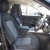 mazda mazda-others 2025 CFJ1496171 image 11
