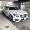 mercedes-benz e-class 2017 -MERCEDES-BENZ--Benz E Class LDA-213004C--WDD2130042A293763---MERCEDES-BENZ--Benz E Class LDA-213004C--WDD2130042A293763- image 18