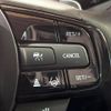 honda vezel 2023 -HONDA--VEZEL 6AA-RV5--RV5-1102417---HONDA--VEZEL 6AA-RV5--RV5-1102417- image 5