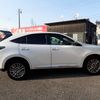 toyota harrier 2014 25521103 image 6