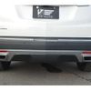 cadillac xt5 2020 CFJ1578851 image 30