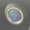 toyota harrier 2021 -TOYOTA--Harrier 6AA-AXUH80--AXUH80-0026150---TOYOTA--Harrier 6AA-AXUH80--AXUH80-0026150- image 5