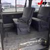 nissan caravan-coach 1995 -NISSAN--Caravan Coach KRGE24-020914---NISSAN--Caravan Coach KRGE24-020914- image 10
