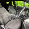 toyota c-hr 2018 -TOYOTA--C-HR DAA-ZYX10--ZYX10-2136460---TOYOTA--C-HR DAA-ZYX10--ZYX10-2136460- image 8