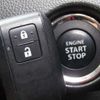 suzuki swift 2019 CFJ1806194 image 11