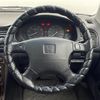 honda accord-wagon 1996 -HONDA--Accord Wagon E-CF2--CF2-1700413---HONDA--Accord Wagon E-CF2--CF2-1700413- image 11