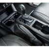 toyota tacoma 2018 CFJ1844274 image 65