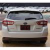 subaru impreza-sports 2017 quick_quick_GT7_GT7-013076 image 5