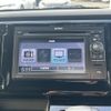 honda n-wgn 2018 -HONDA--N WGN DBA-JH1--JH1-1399214---HONDA--N WGN DBA-JH1--JH1-1399214- image 18