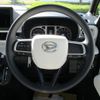 daihatsu move-canbus 2024 -DAIHATSU--Move Canbus LA850S--LA850S-0079113---DAIHATSU--Move Canbus LA850S--LA850S-0079113- image 8