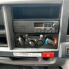 isuzu elf-truck 2009 -ISUZU 【豊田 800ｻ4808】--Elf BKG-NHS85AN--NHS85-7002254---ISUZU 【豊田 800ｻ4808】--Elf BKG-NHS85AN--NHS85-7002254- image 20