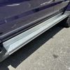 toyota hilux-sports-pick-up 2002 CFJ1641161 image 49