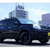 nissan x-trail 2013 quick_quick_NT31_NT31-316906 image 20