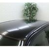 toyota altezza 2004 -TOYOTA--Altezza GXE10--GXE10-0126391---TOYOTA--Altezza GXE10--GXE10-0126391- image 18