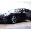 porsche panamera 2015 quick_quick_ABA-970CWDA_WP0ZZZ97ZFL051065 image 1