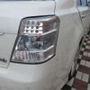 toyota sai 2012 -TOYOTA 【熊本 353ﾛ 88】--SAI DAA-AZK10--AZK10-2056418---TOYOTA 【熊本 353ﾛ 88】--SAI DAA-AZK10--AZK10-2056418- image 13