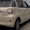 daihatsu boon 2019 CFJ1686248 image 6