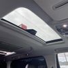 toyota alphard 2022 -TOYOTA--Alphard 3BA-AGH30W--AGH30-0416167---TOYOTA--Alphard 3BA-AGH30W--AGH30-0416167- image 18