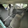 daihatsu mira-e-s 2020 CARSENSOR_JP_AU6341924708 image 39