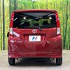 toyota roomy 2021 CFJ1811507 image 15