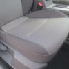 volkswagen golf 2014 -VOLKSWAGEN--VW Golf DBA-AUCJZ--WVWZZZAUZEW268315---VOLKSWAGEN--VW Golf DBA-AUCJZ--WVWZZZAUZEW268315- image 19