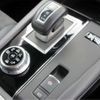 mitsubishi outlander-phev 2023 CFJ1804421 image 46