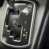 toyota voxy 2015 quick_quick_DBA-ZRR80W_ZRR80-0176923 image 18