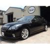 toyota crown 2011 -TOYOTA--Crown GWS204--GWS204-0023621---TOYOTA--Crown GWS204--GWS204-0023621- image 1