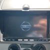 nissan note 2011 -NISSAN--Note DBA-E11--E11-726728---NISSAN--Note DBA-E11--E11-726728- image 18