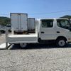 toyota dyna-truck 2010 GOO_NET_EXCHANGE_0730233A30250605W001 image 12