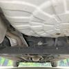 nissan cube 2008 -NISSAN--Cube DBA-YZ11--YZ11-090811---NISSAN--Cube DBA-YZ11--YZ11-090811- image 19