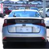 toyota prius 2019 -TOYOTA--Prius ZVW55--6009399---TOYOTA--Prius ZVW55--6009399- image 15