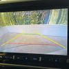 suzuki spacia 2019 quick_quick_MK53S_MK53S-653260 image 4