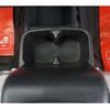 suzuki carry-truck 2014 -SUZUKI 【川越 880】--Carry Truck EBD-DA16T--DA16T-130787---SUZUKI 【川越 880】--Carry Truck EBD-DA16T--DA16T-130787- image 35