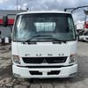 mitsubishi-fuso fighter 2017 GOO_NET_EXCHANGE_0302609A30250605W001 image 2